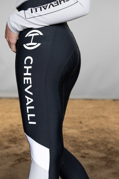 Your riding tights